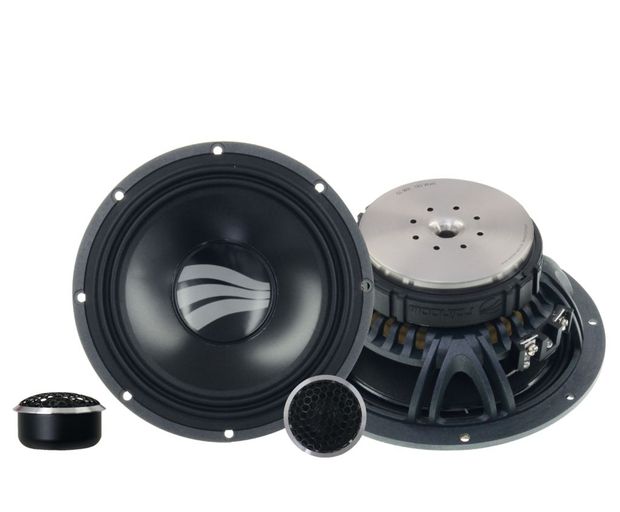 Rainbow GL-C6.2 Active. ����������� �������������� GL-C6.2 Active.